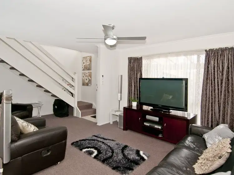 Fifth view of Homely unit listing, 15/6 Ramu Street, Eagleby QLD 4207