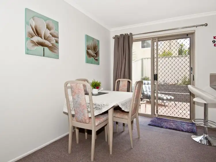 Sixth view of Homely unit listing, 15/6 Ramu Street, Eagleby QLD 4207