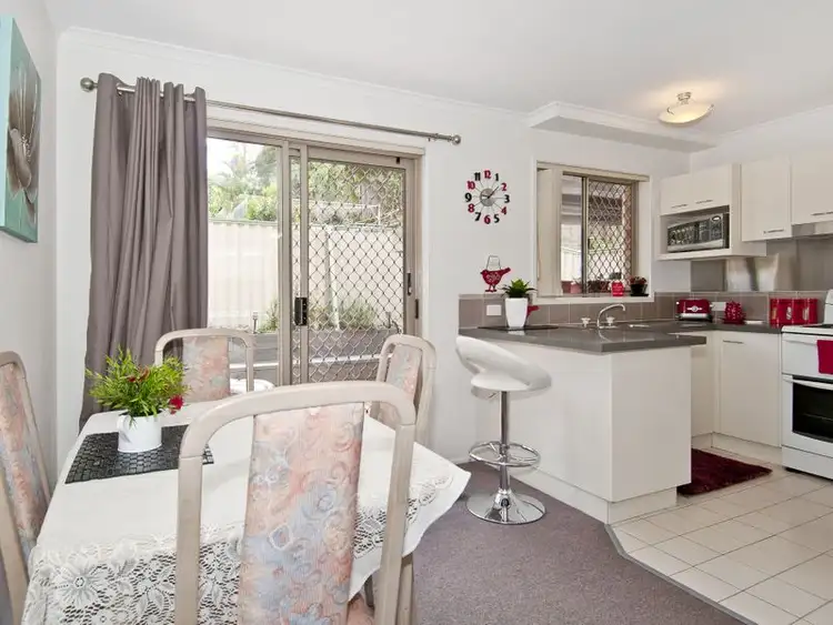 Seventh view of Homely unit listing, 15/6 Ramu Street, Eagleby QLD 4207