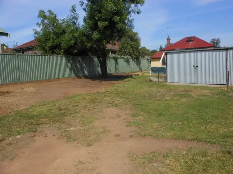 Third view of Homely house listing, 18 Yass St, Young NSW 2594