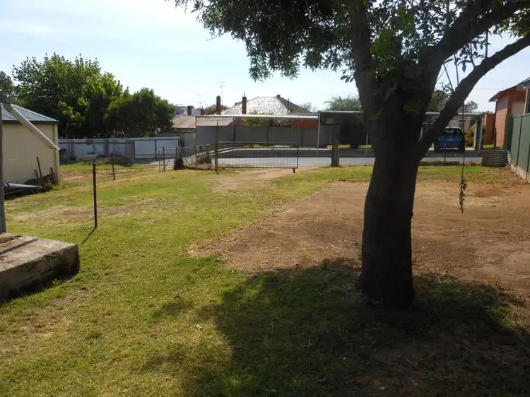 Fifth view of Homely house listing, 18 Yass St, Young NSW 2594