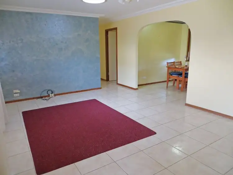 Fifth view of Homely house listing, 26 Clavan Street, Ballina NSW 2478