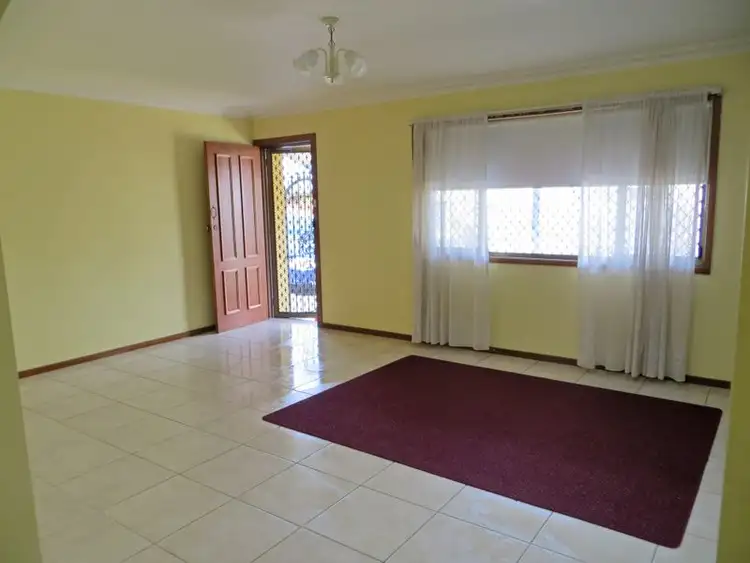 Sixth view of Homely house listing, 26 Clavan Street, Ballina NSW 2478