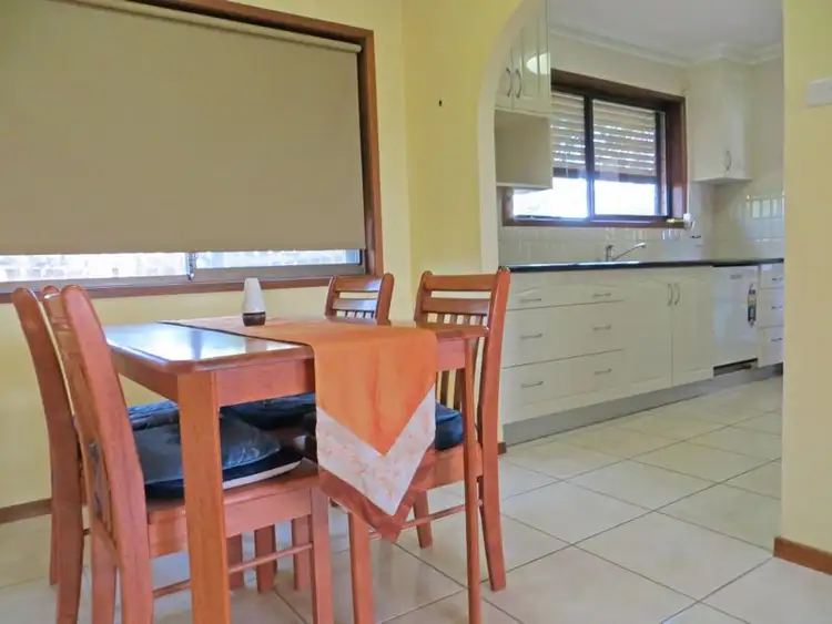 Second view of Homely house listing, 26 Clavan Street, Ballina NSW 2478