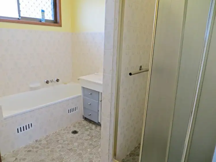Seventh view of Homely house listing, 26 Clavan Street, Ballina NSW 2478
