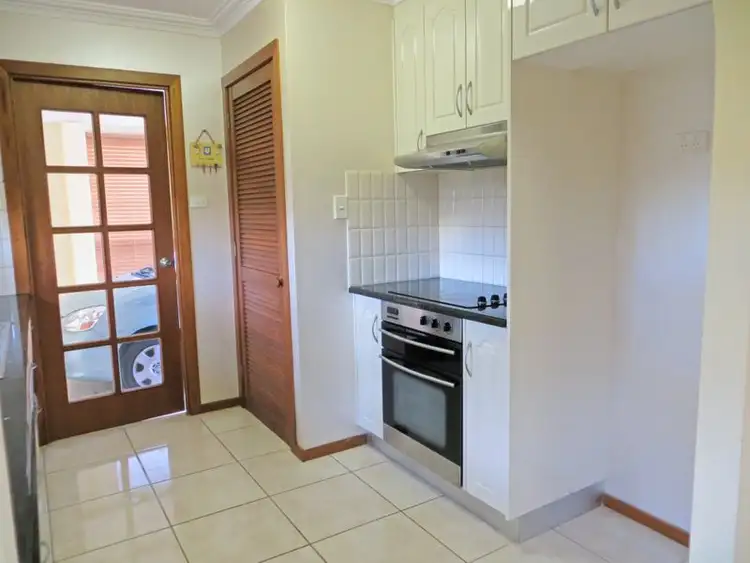 Fourth view of Homely house listing, 26 Clavan Street, Ballina NSW 2478