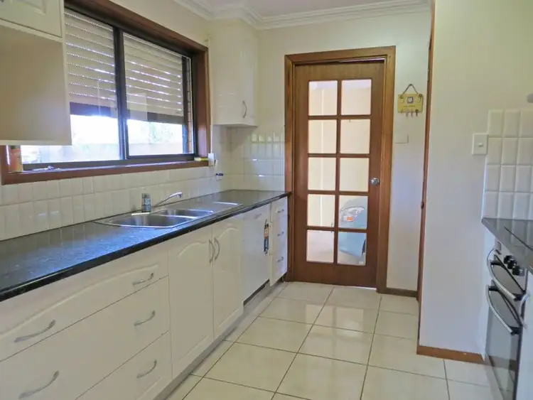 Third view of Homely house listing, 26 Clavan Street, Ballina NSW 2478