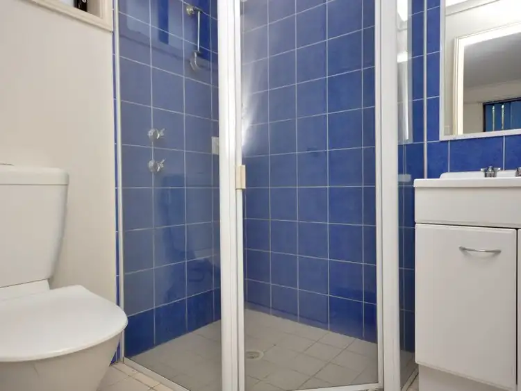 Sixth view of Homely house listing, 3 Squadron Crescent, Rutherford NSW 2320