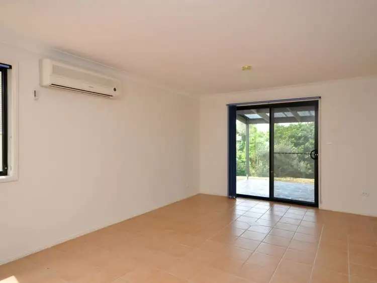 Seventh view of Homely house listing, 3 Squadron Crescent, Rutherford NSW 2320