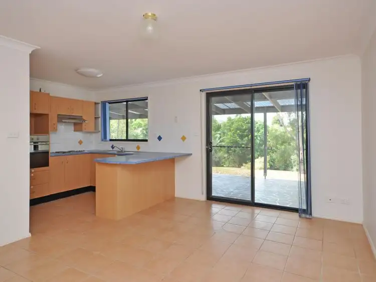 Fourth view of Homely house listing, 3 Squadron Crescent, Rutherford NSW 2320