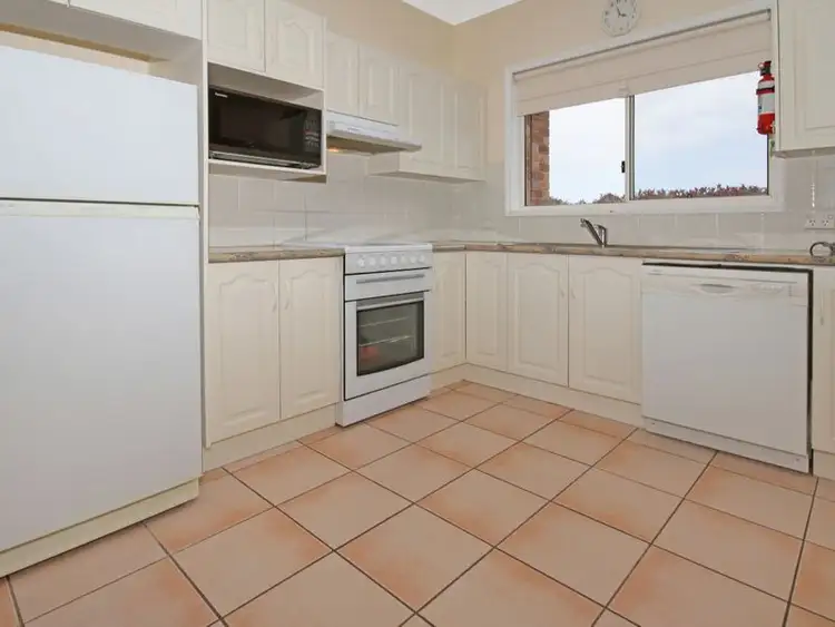 6/68 North Street, Ulladulla NSW 2539