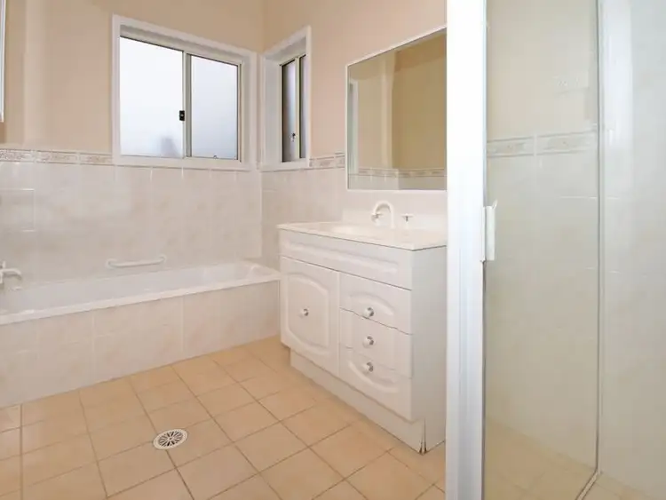 Sixth view of Homely unit listing, 6/68 North Street, Ulladulla NSW 2539