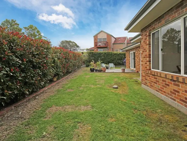 Seventh view of Homely unit listing, 6/68 North Street, Ulladulla NSW 2539