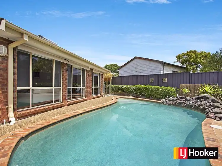 Sixth view of Homely house listing, 78 Maunder Avenue, Girraween NSW 2145
