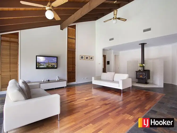 Second view of Homely house listing, 78 Maunder Avenue, Girraween NSW 2145