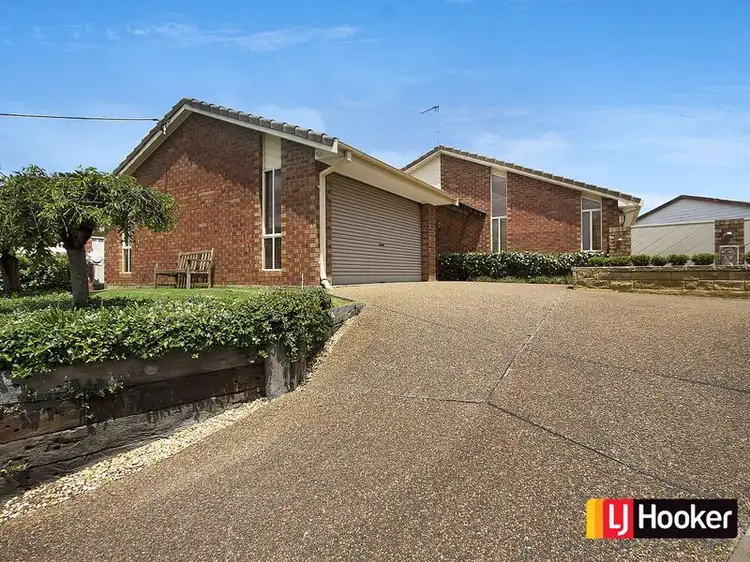 Main view of Homely house listing, 78 Maunder Avenue, Girraween NSW 2145