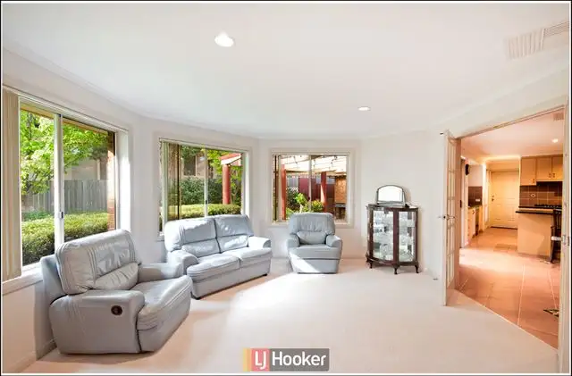 Sixth view of Homely house listing, 31 Dobbin Circuit, Nicholls ACT 2913