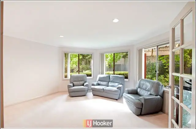 Seventh view of Homely house listing, 31 Dobbin Circuit, Nicholls ACT 2913
