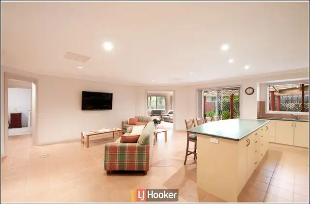 Fifth view of Homely house listing, 31 Dobbin Circuit, Nicholls ACT 2913