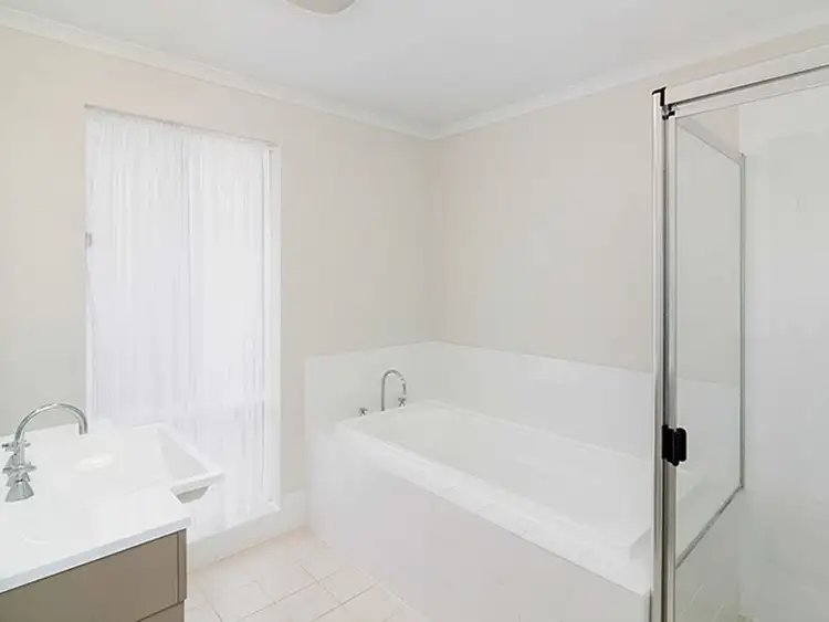 Fifth view of Homely house listing, 21 Highland Street, Mount Barker SA 5251