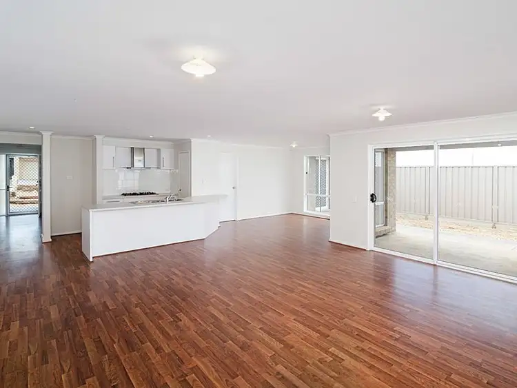 21 Highland Street, Mount Barker SA 5251