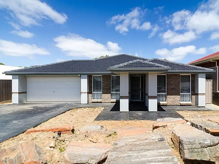Sixth view of Homely house listing, 21 Highland Street, Mount Barker SA 5251