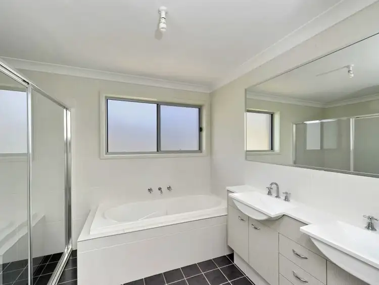 Fourth view of Homely house listing, 32 Charthouse Ave, Corlette NSW 2315