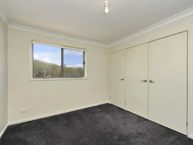 Sixth view of Homely house listing, 32 Charthouse Ave, Corlette NSW 2315