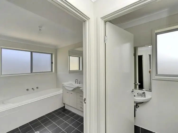 Fifth view of Homely house listing, 32 Charthouse Ave, Corlette NSW 2315