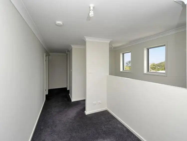 Seventh view of Homely house listing, 32 Charthouse Ave, Corlette NSW 2315