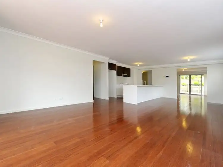 Third view of Homely house listing, 32 Charthouse Ave, Corlette NSW 2315