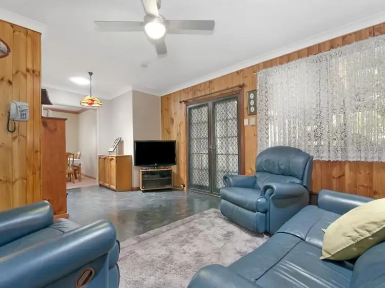 Third view of Homely house listing, 262 Canterbury Road, Revesby NSW 2212