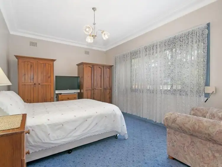 Fourth view of Homely house listing, 262 Canterbury Road, Revesby NSW 2212