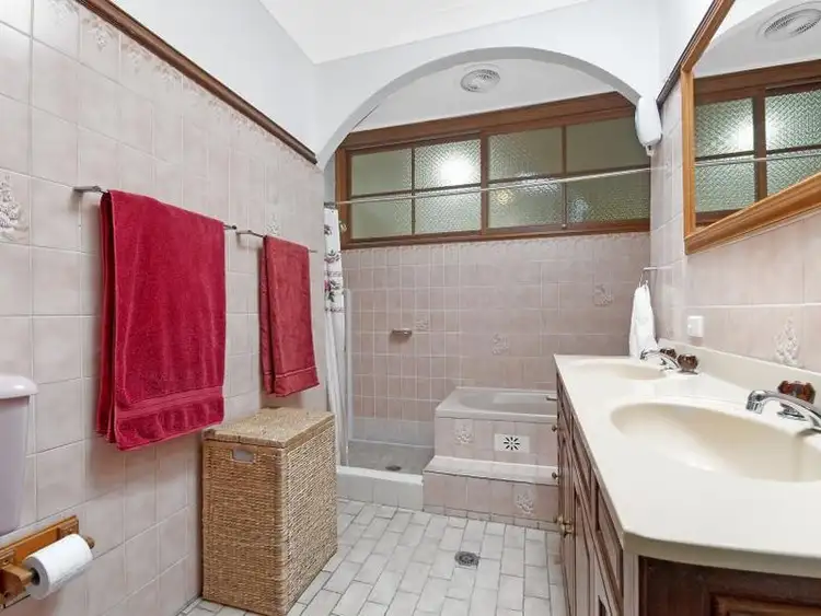 Fifth view of Homely house listing, 262 Canterbury Road, Revesby NSW 2212