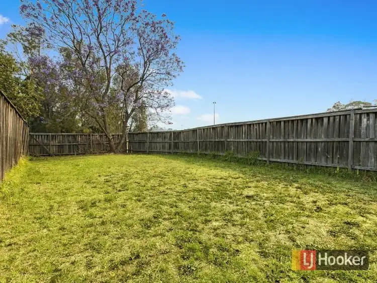 Fifth view of Homely villa listing, 7/300 Jersey Road, Plumpton NSW 2761