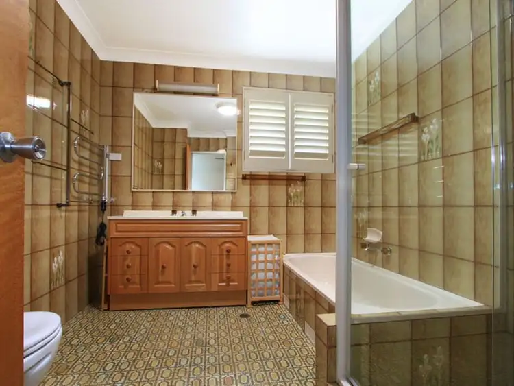 Fifth view of Homely unit listing, 5/29 Church Street, Wollongong NSW 2500