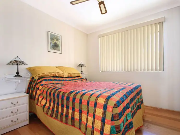 Sixth view of Homely unit listing, 5/29 Church Street, Wollongong NSW 2500