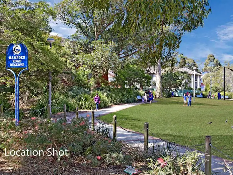 Sixth view of Homely apartment listing, 13/35 McDonald Street, Lakemba NSW 2195