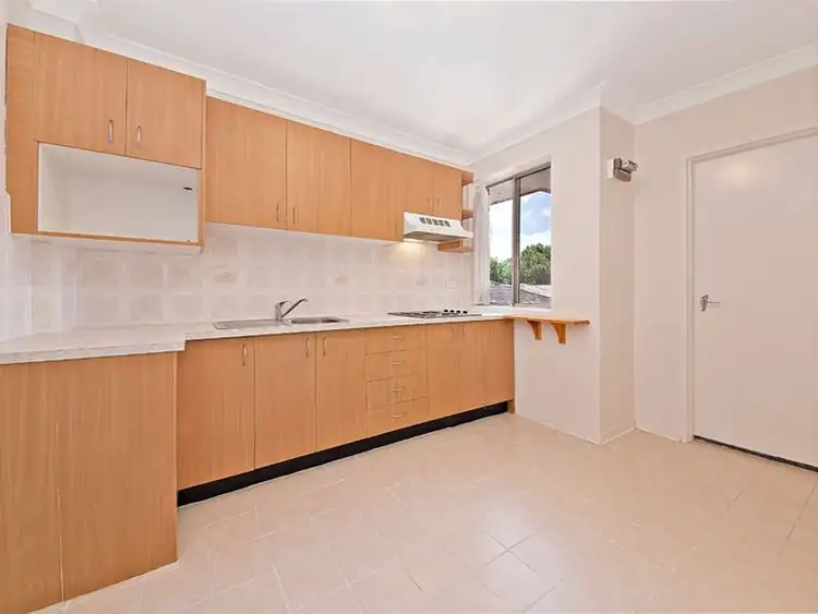 Third view of Homely apartment listing, 13/35 McDonald Street, Lakemba NSW 2195