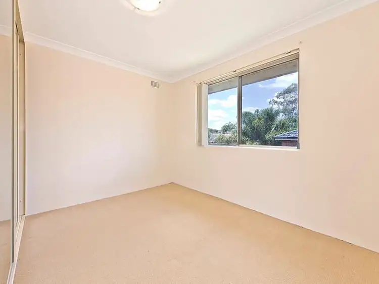 Fourth view of Homely apartment listing, 13/35 McDonald Street, Lakemba NSW 2195