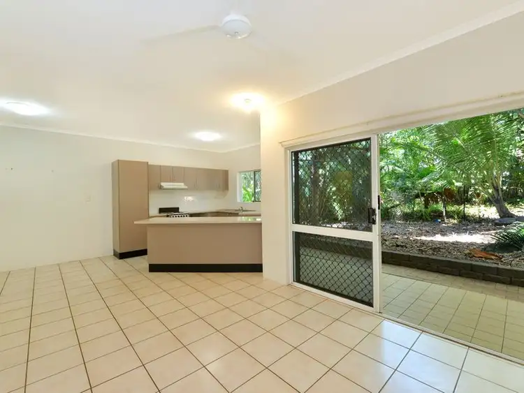 Second view of Homely unit listing, 6/20 Anderson Street, Trinity Beach QLD 4879
