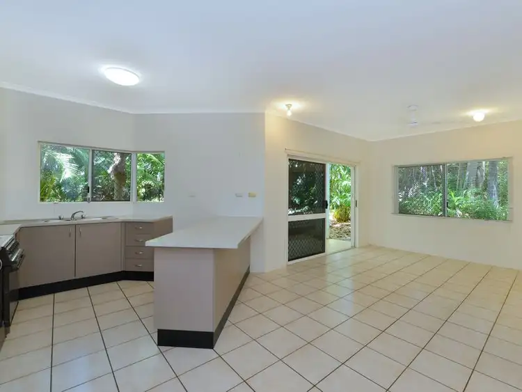 Fourth view of Homely unit listing, 6/20 Anderson Street, Trinity Beach QLD 4879