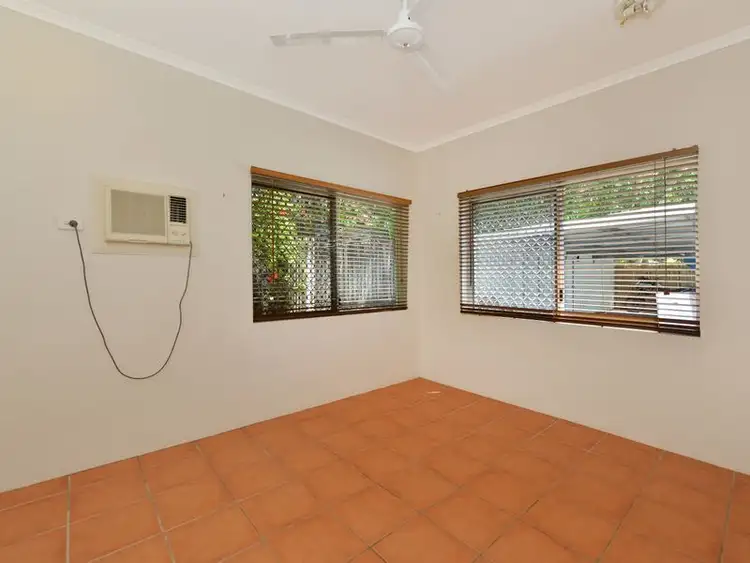 Fifth view of Homely unit listing, 6/20 Anderson Street, Trinity Beach QLD 4879