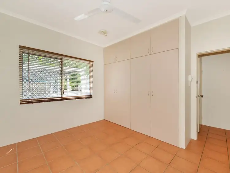 Sixth view of Homely unit listing, 6/20 Anderson Street, Trinity Beach QLD 4879