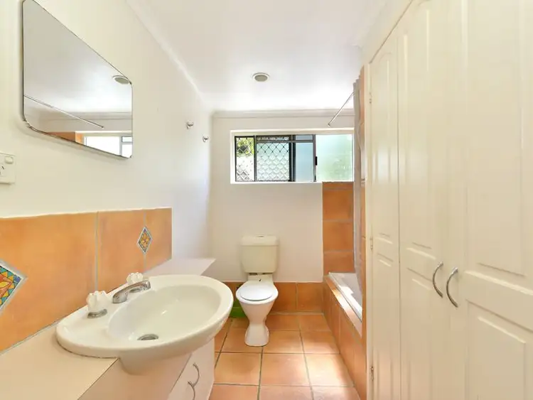 Seventh view of Homely unit listing, 6/20 Anderson Street, Trinity Beach QLD 4879