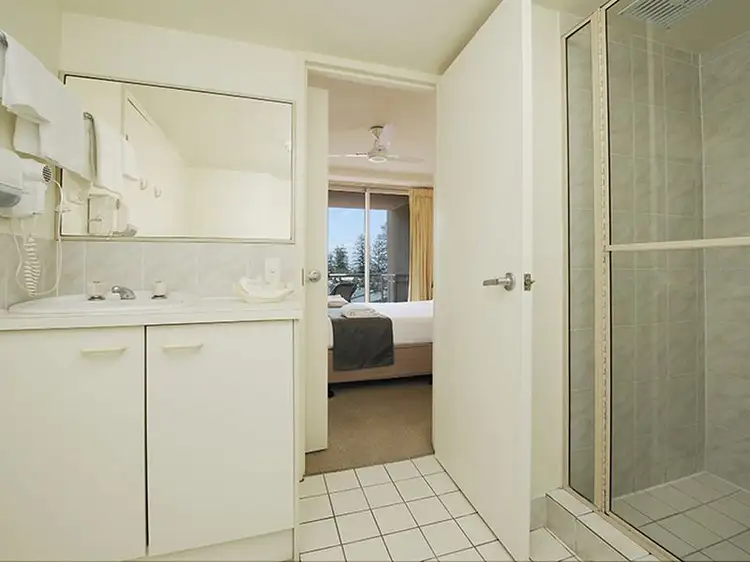 Fifth view of Homely unit listing, 102/3 River Esplanade, Mooloolaba QLD 4557