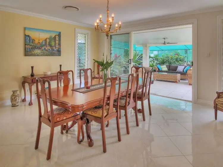 Third view of Homely house listing, 146 Wendt Road, Chambers Flat QLD 4133