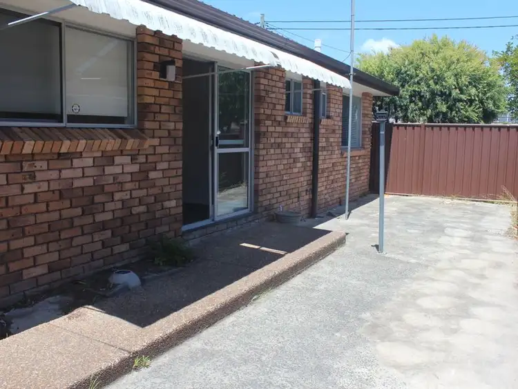 Fourth view of Homely villa listing, 1/18 McLachlan Avenue, Long Jetty NSW 2261