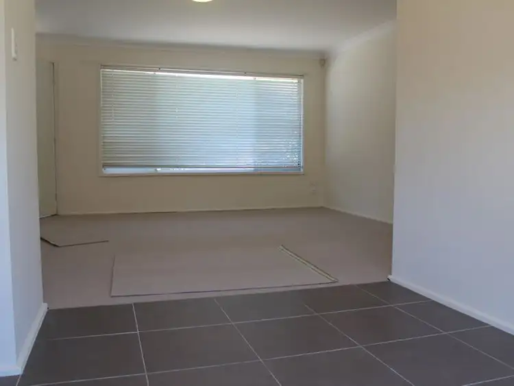 Third view of Homely villa listing, 1/18 McLachlan Avenue, Long Jetty NSW 2261