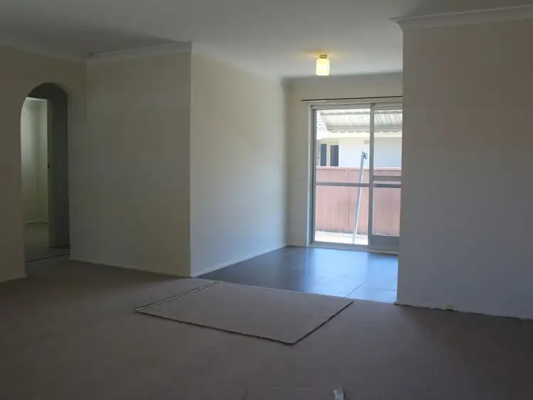 Sixth view of Homely villa listing, 1/18 McLachlan Avenue, Long Jetty NSW 2261